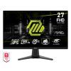 192207 msi mag 275f 27