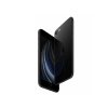 191475 1 apple iphone se 2020 64gb black