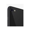 191475 2 apple iphone se 2020 64gb black