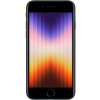 Apple iPhone SE (2023) 64GB Midnight