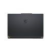 192417 2 msi cyborg 15 a13vfk 1640fr