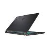192417 3 msi cyborg 15 a13vfk 1640fr