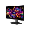 192390 2 msi mag 271qp qd oled x24 26 5