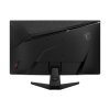 MSI MAG 274CQF 27"