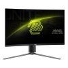 192429 1 msi mag 27c6pf 27
