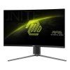 192429 2 msi mag 27c6pf 27