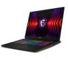 MSI Sword 17 HX B14VGKG (2)