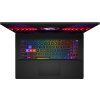 MSI Sword 17 HX B14VGKG (3)