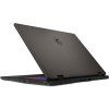 MSI Sword 17 HX B14VGKG (5)