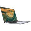 192792 1 dell latitude 9420