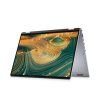 192792 2 dell latitude 9420
