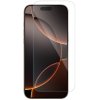 1033920 screen glass apple iphone 16 pro max tvrzene sklo