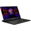 193479 1 msi titan gt77hx 13vh 248fr
