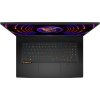 193479 3 msi titan gt77hx 13vh 248fr