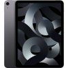193533 apple ipad air 10 9 5 generace 64gb space gray