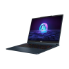 206490 1 msi stealth 16 ai studio a1vfg 007it