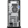 194226 3 dell optiplex 7000 twr