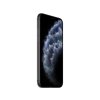 194043 1 apple iphone 11 pro 256gb space gray