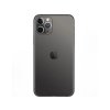 194043 2 apple iphone 11 pro 256gb space gray