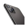 194043 3 apple iphone 11 pro 256gb space gray