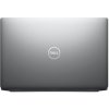 Dell Latitude 5530 (6)