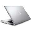 Hp ProBook 470 G4 5