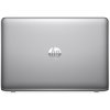 Hp ProBook 470 G4 6