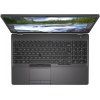 Dell Latitude 5500 (e)