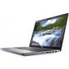 194349 dell latitude 5510