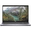 194349 dell latitude 5510
