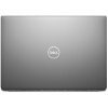 194553 3 dell latitude 7640