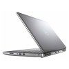 194361 4 dell precision 7550