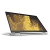 194877 3 hp elitebook x360 1030 g4