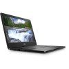 195546 1 dell latitude 3410