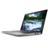 195738 2 dell latitude 5440