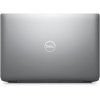195738 5 dell latitude 5440
