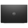 Dell Latitude 7300 (6)