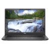 195831 dell latitude 7300