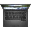 195576 3 dell latitude 7310