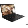 195891 1 lenovo thinkpad t14s gen 1