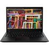 195891 lenovo thinkpad t14s gen 1