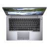 196170 2 dell latitude 7300