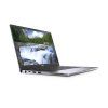 196170 dell latitude 7300