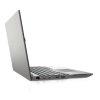196236 3 fujitsu lifebook u7511