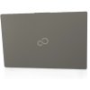 196236 4 fujitsu lifebook u7511