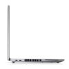 Dell Precision 5520 3