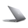 Dell Precision 5520 5