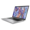 HP ZBook Firefly 14 G11A 2b