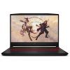 213330 131042 1 msi katana gf66 12ug 2