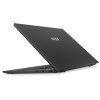 173270 4 msi prestige 13 ai evo a1mg seda 5